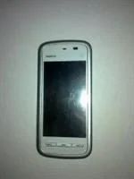 Лот: 2473727. Фото: 4. Nokia 5228 и 5230 (обмен продажа...