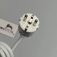 Лот: 13133752. Фото: 5. Сетевой фильтр Xiaomi Power Strip...