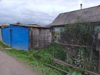Лот: 25745324. Фото: 3. 1-комн. дом , Красноярск Красноярск... Недвижимость