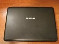 Лот: 12743810. Фото: 3. Ноутбук Samsung N130. 10.1". Гарантия... Компьютеры, оргтехника, канцтовары