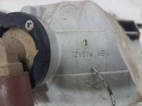 Лот: 20899274. Фото: 7. Фара противотуманная Toyota Wish...