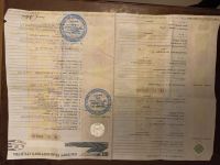 Лот: 13246333. Фото: 4. Продам ПТС