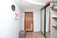 Лот: 25759313. Фото: 19. 2-комн. квартира , Красноярск...