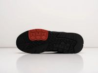 Лот: 24979176. Фото: 3. Зимние Кроссовки Adidas Nite Jogger... Одежда, обувь, галантерея