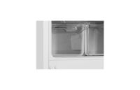 Лот: 15912599. Фото: 13. Холодильник Indesit DS 4200 W...