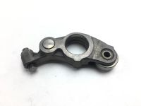 Лот: 20391796. Фото: 2. Рокер клапана Honda Inspire 2000... Автозапчасти