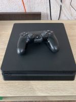 Лот: 17552489. Фото: 4. Sony PlayStation 4. Красноярск