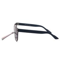 Лот: 11256369. Фото: 2. Солнцезащитные очки Beach Force. Аксессуары