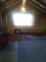 Лот: 14026961. Фото: 6. Продам Новый дом. ул.Кирова. п...