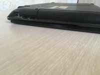 Лот: 20740696. Фото: 4. Ноутбук Samsung, рабочий. Красноярск