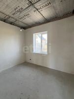 Лот: 25340723. Фото: 6. 3-комн. дом , ДНТ Посёлок Западный-Элита...