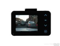 Лот: 9575881. Фото: 2. Видеорегистратор Neoline RoadScan... Оснащение, оборудование, аксессуары