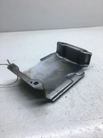 Лот: 20379345. Фото: 3. Маслоотражатель Ford Scorpio 1995... Авто, мото, водный транспорт
