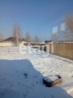 Лот: 25292207. Фото: 15. 2-комн. дом , Сосновоборск Сосновоборск...