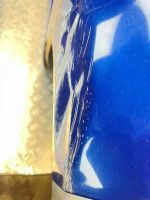 Лот: 25856082. Фото: 13. дверь боковая Suzuki Grand Vitara...
