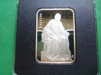 Лот: 21771857. Фото: 2. Беларусь 20 рублей 2011 г. Вольтер... Монеты