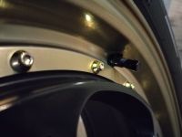 Лот: 25793253. Фото: 3. Колеса на 17. Авто, мото, водный транспорт