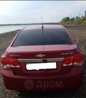 Лот: 16071317. Фото: 5. автомобиль