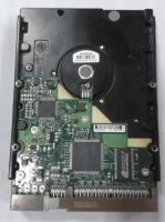 Лот: 8291295. Фото: 2. Жесткий диск IDE Seagate ST3120022A... Комплектующие