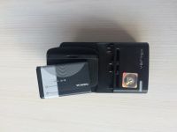 Лот: 12647680. Фото: 4. универсальное зарядное устройство... Красноярск