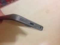 Лот: 10402502. Фото: 6. Iphone 5s