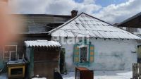 Лот: 25299154. Фото: 6. 2-комн. дом , СТ Калина СТ Калина...