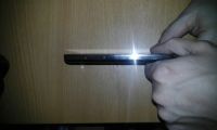 Лот: 7290597. Фото: 3. Samsung galaxy core 2 duos. Красноярск
