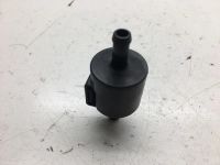 Лот: 20386516. Фото: 4. Клапан вакуумный Honda Odyssey... Красноярск