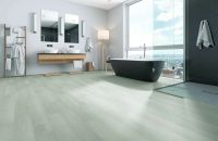 Лот: 17990601. Фото: 3. Кварцевый ламинат SPC Home Expert... Строительство и ремонт