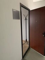 Лот: 25729918. Фото: 4. Сдам офисное помещение, 12 кв... Красноярск