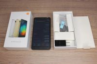 Лот: 7415503. Фото: 4. Xiaomi Redmi Note 3 Pro темно-серый...