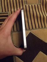 Лот: 9807140. Фото: 6. Iphone 5s 16gb