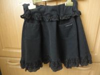 Лот: 4463867. Фото: 2. Юбка D&G. Женская одежда
