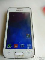 Лот: 13877369. Фото: 3. Samsung Galaxy Ace 4 neo, смартфон... Красноярск