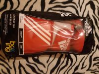 Лот: 16434096. Фото: 5. Перчатки