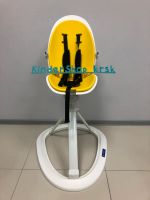 Лот: 12726166. Фото: 2. Стульчик для кормления Hot Mom... Кормление и уход, гигиена