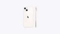 Лот: 19515046. Фото: 3. Apple iPhone 13, 128Gb, Starlight... Красноярск