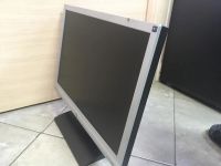 Лот: 11101190. Фото: 2. LCD-Монитор 19” Benq ET-0007-B. Мониторы, проекторы