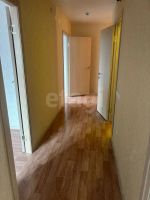 Лот: 25800413. Фото: 10. 2-комн. квартира , Красноярск...