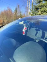 Лот: 17497665. Фото: 3. Подвеска в автомобиль. Авто, мото, водный транспорт