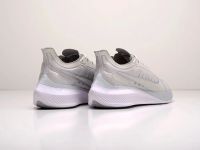 Лот: 17097485. Фото: 3. Кроссовки Nike Zoom Gravity (19082... Одежда, обувь, галантерея