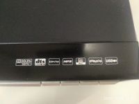 Лот: 17010131. Фото: 5. DVD player