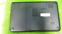 Лот: 10846050. Фото: 5. Ноутбук HP (amd A10 4x2.30Ghz...