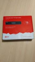 Лот: 11337610. Фото: 8. Спутниковое телевидение от МТС...