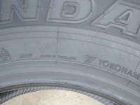 Лот: 15232838. Фото: 5. 245/75R16 LT 120/116S Yokohama...