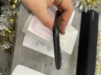 Лот: 17078882. Фото: 6. iPhone 11 64gb black