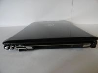 Лот: 11339418. Фото: 4. Корпус для ноутбука DNS MB50 MB50IA1... Красноярск