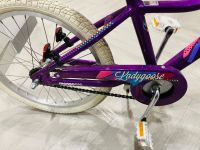 Лот: 19988465. Фото: 3. Велосипед Mongoose 20 Ladygoose. Спортивные товары