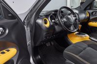 Лот: 23597232. Фото: 16. Nissan Juke 2014