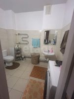 Лот: 23550524. Фото: 12. 1-комн. квартира , Красноярск...
